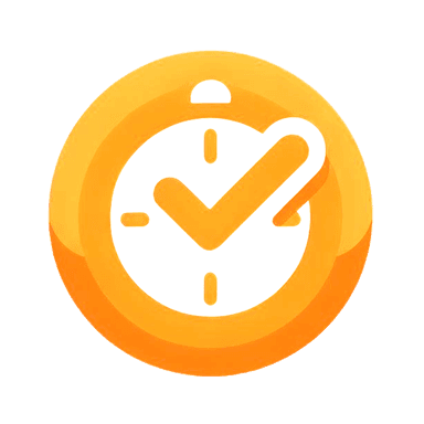 TimeMobi